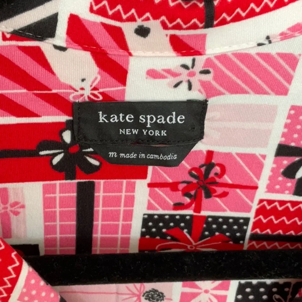 kate spade this two